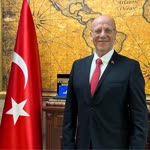 M. Danat