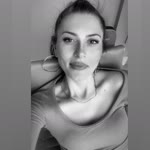 Deniz