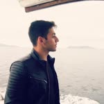 Emre