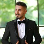 Kasim