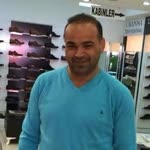Oktay