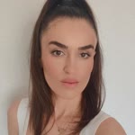 Yelizin