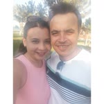 Fatmagül