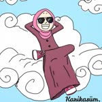 Meryem