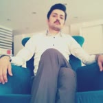 Muhammed