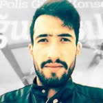 Savas