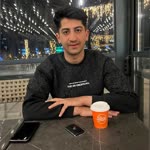 Gökhan