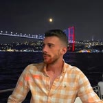Emre