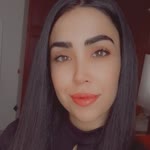 Kader