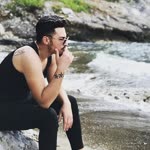Profil fotoğrafı