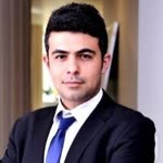 Kerem