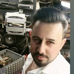 Hüseyin