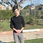 Yusuf