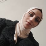 Kader