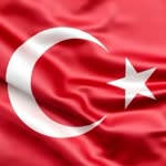 Ayhan