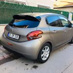 Haydar