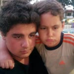 Evrim