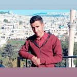 Mahmut