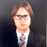 Denizcan