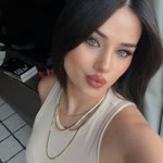 Esra