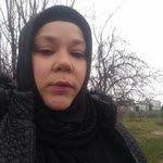 .rabia