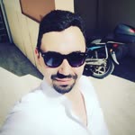 Hüseyin