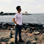Enes