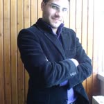 Murat