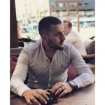 Ahmet
