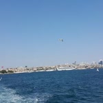 Seher