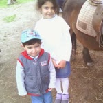 Ugur