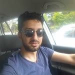 Sinan