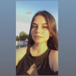 Nisa