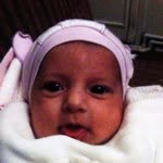 Yasemin