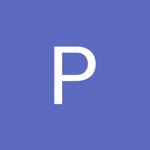 Perizat