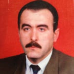 Murtaza