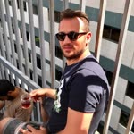 İdris