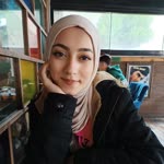 Pınar