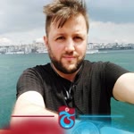 Ömür