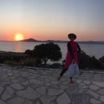 Filiz