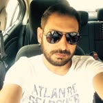 Özgür