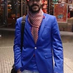 Ömer