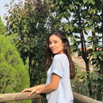 Sude