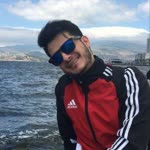 Selman