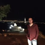Selim