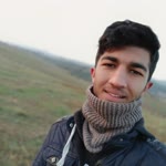 Osman