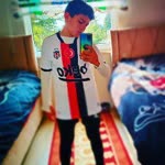 Efe