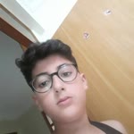 Dilber