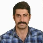 Özgüray