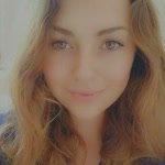 Ayça